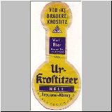 k024 (88).JPG